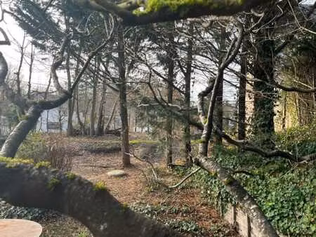 immo regard - une porte qui s'ouvre - 02 653 09 40