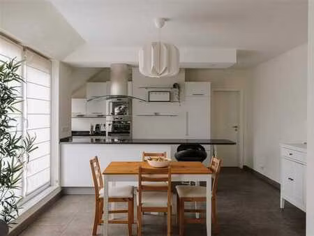 pepit-immo vous propose...0474/06.32.29