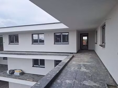 appartement à vendre à beringen € 269.500 (lktbp) | zimmo