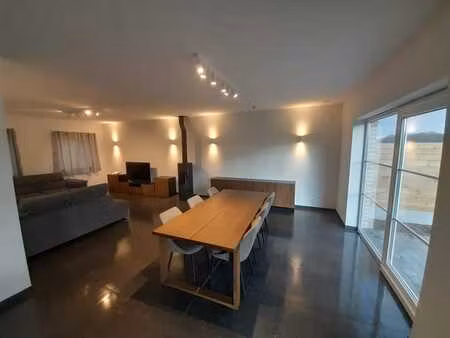 colocation grez-doiceau : 6 chambres disponibles mars 2026