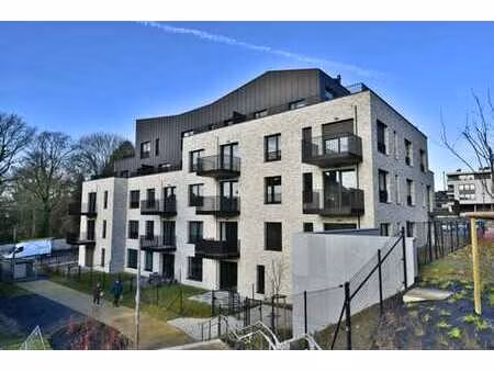 peb a+/1 ch/neuf/premiere occupation/cave/terrasse