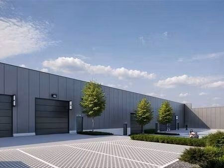 bien professionnel à vendre à zonnebeke € 326.595 (lkubu) | zimmo