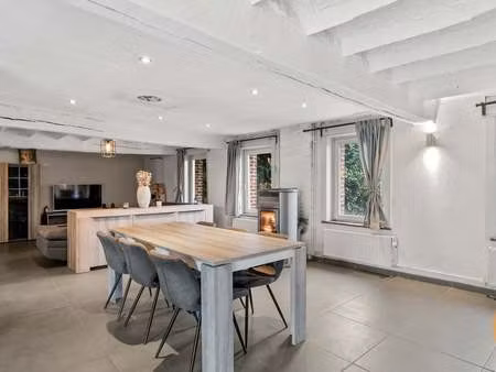 maison à vendre à flobecq € 269.000 (lku9w) - immo de ras | zimmo
