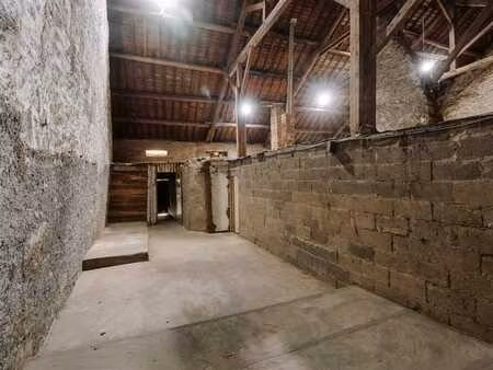 pepit-immo vous propose... 0474/23.75.52