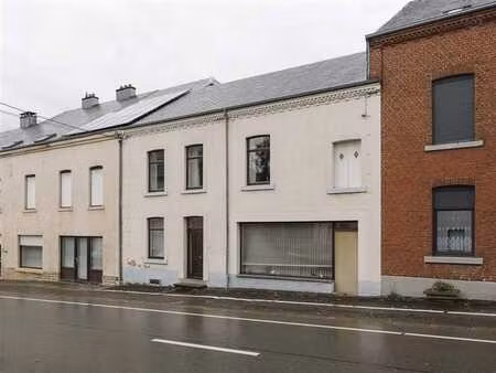 option... option... inscrivez-vous sur www.pepit-immo.be !