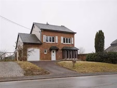 option... opton... incrivez-vous sur www.pepit-immo.be !