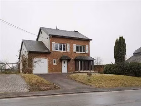 vendu... vendu... incrivez-vous sur www.pepit-immo.be !