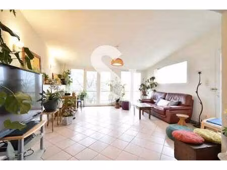 maison spacieuse 5 chambres avec jardin – messancy