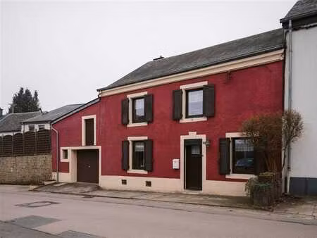 pepit-immo vous propose... 0494/69.41.88