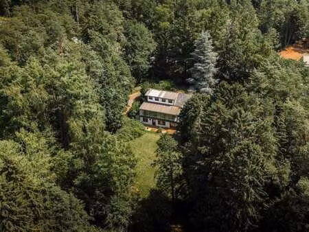 pepit-immo vous propose... 0474/23.75.52