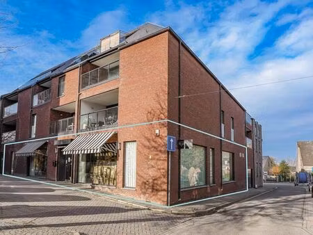 bien professionnel à vendre à wolvertem € 545.000 (lktxq) - immo rottiers | zimmo