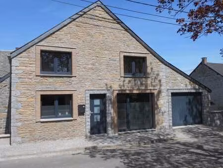 bienvenue a evrehailles