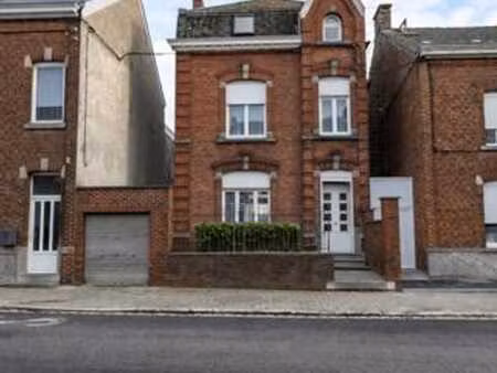 ◊ magnifique maison de caractère de style bourgeoise ◊