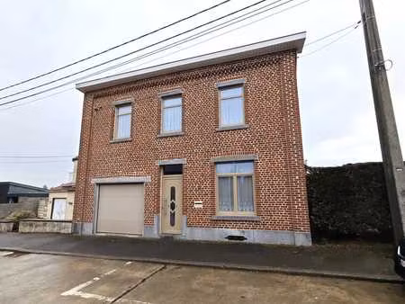 om-immo : 1% de commission *