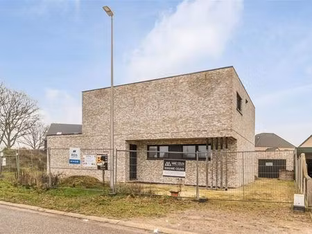 maison à vendre à hamont € 385.000 (lkuku) | zimmo