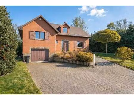 villa 4 chambres dans clos résidentiel au calme (coup de cœu