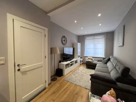 maison à vendre à zaventem € 375.000 (lktv6) - sherwin immo | zimmo