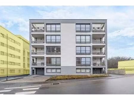 opportunité à saisir !!