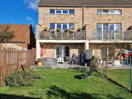 saint symphorien a louer