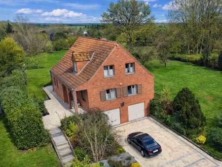 très belle villa 4 chambres de 1988