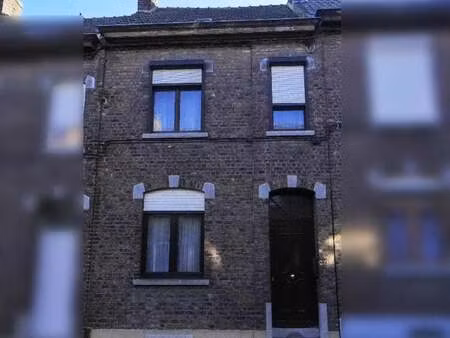 maison à vendre à tubize € 290.000 (lktja) - derycke & vandenborre | zimmo