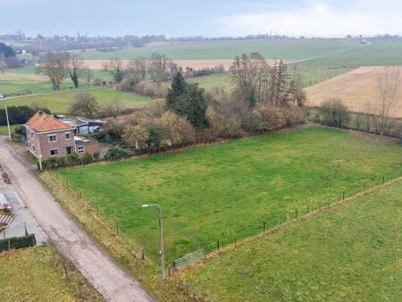 terrain à vendre à tongeren € 149.900 (lkttj) - som vastgoed hasselt | zimmo