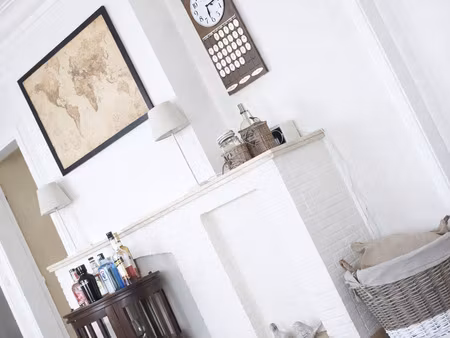 appartement à vendre à deurne € 189.000 (lktj4) - | zimmo