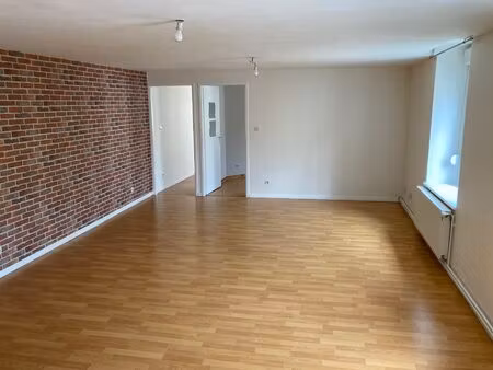 grand t3 81 m2 au centre de blainville sur l’eau