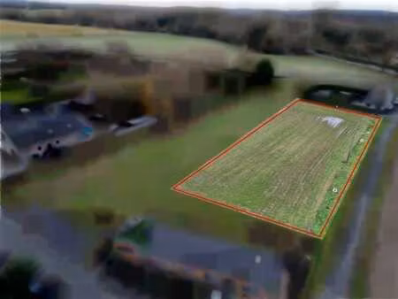 offre en cours à 140.000€