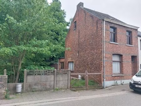 terrain à vendre à mol € 129.000 (lkkvl) - immo van hees | zimmo