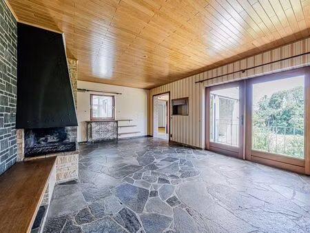 maison à vendre à arlon € 400.000 (lktu1) - we invest sud luxembourg | zimmo