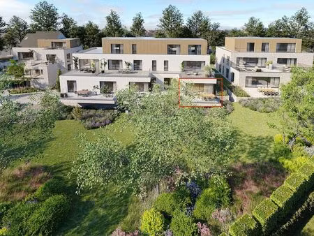 appartement à vendre à bilzen € 552.100 (lkmf9) | zimmo