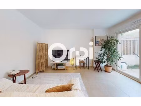 maison carqueiranne m² t-4 à vendre  536 000 €