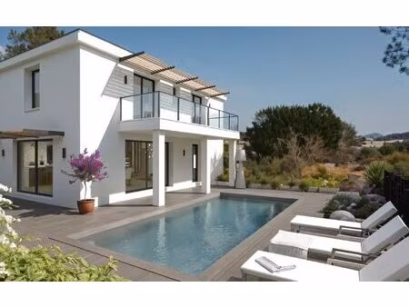 terrain saint-raphaël m² t- à vendre  430 000 €