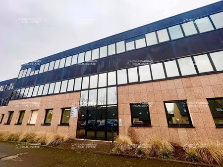 location bureau rennes 35700