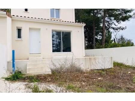 location maison  m² t-4 à cournonterral  1 500 €