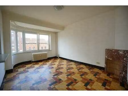 bel appartement en centre ville