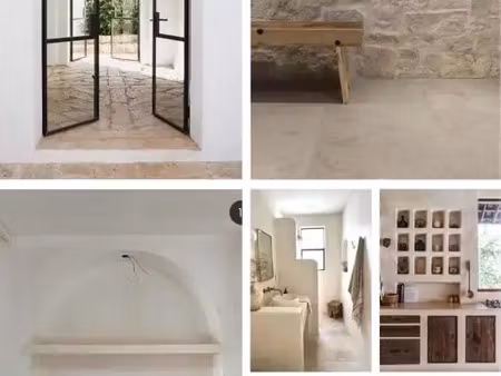 fonds de commerce et dab vêtements   accessoires et décoration  cannes centre ville