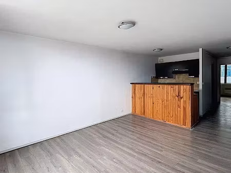 vente appartement 2 pièces 43.69 m² à bayonne (64100)  197 000 €