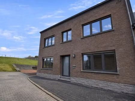 maison à louer à duisburg € 2.195 (lku02) - clintimmo | zimmo