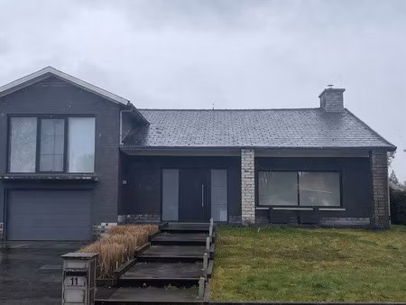 maison à vendre à veerle € 405.000 (lktjh) - | zimmo