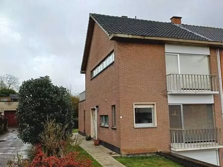 maison à vendre à herent € 395.000 (lkto4) - immo ruelens | zimmo