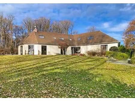 magnifique propriété entièrement rénovée