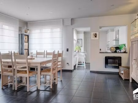 maison à vendre à oevel € 374.000 (lku3k) - era nobis (westerlo) | zimmo