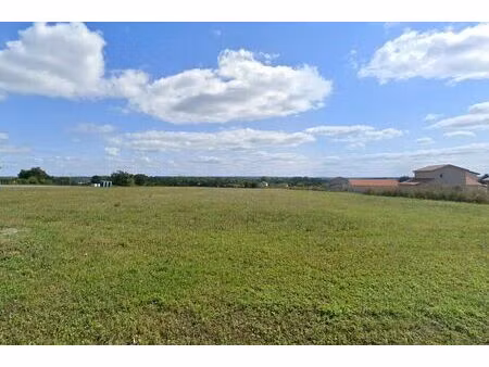 vente terrain 359 m² saint-symphorien-d’ancelles (71570)