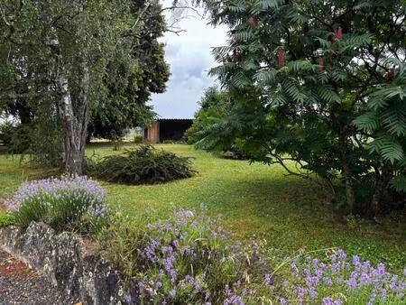 vente terrain 600 m² saint-symphorien-d’ancelles (71570)