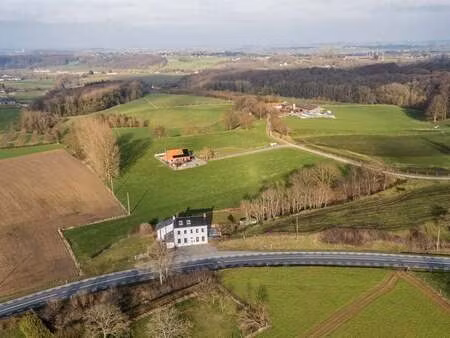 bien professionnel à vendre à zulzeke € 375.000 (lku4r) - dmg vastgoed | zimmo