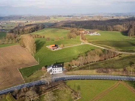 bien professionnel à vendre à zulzeke € 399.000 (lku4r) - dmg vastgoed | zimmo