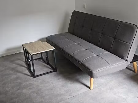 location t2 à saint fulgent