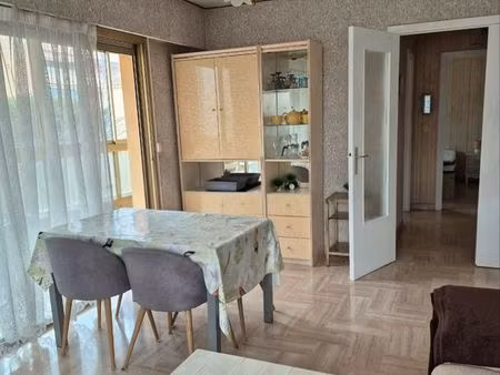 location t2 golfe juan